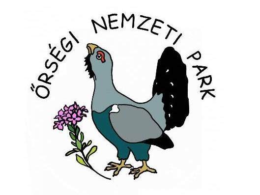 orsegi_nemzetipark